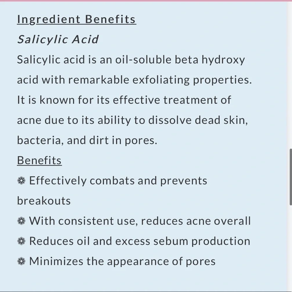 Clean Skin Club Clearing Mist - Picture 5 of 6